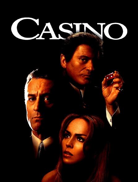 casino streaming|casino streaming vf.